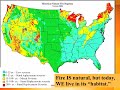 Intro to Wildland Fire Management Intro to Wildland Fire Management