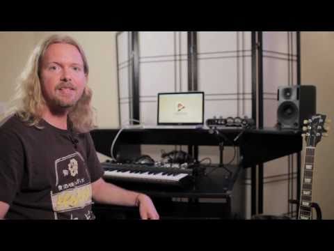 how to record lp to laptop