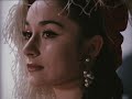М.Магомаев - 5 Ариозо Онегина. Tchaikovsky Onegin Opera. Muslim Magomaev