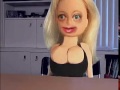 Voir la vidéo