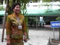 เลี้ยงรุ่นanw2 รุ่น33 V.2 past 1 By Dekart