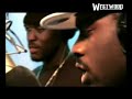 westwood   p money blacks   mega montana freestyle 1xtra