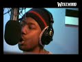 westwood   p money blacks   mega montana freestyle 1xtra