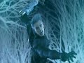 Amv  - final fantasy vii (7) - advent children - rollin
