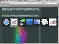 Ya disponible Adobe Configurator, personaliza tu Photoshop CS4