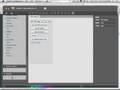 Adobe Configurator 1.0