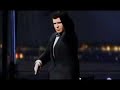 007 Everything Or Nothing - E3 2K3 Trailer 2