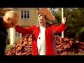 Ingesson till VM 2010