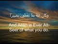 afghan-recitation-of-quran-by-a-child.html