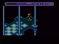 LandStalker  -Life4 play- Final Battle Pt.1????????? ?????