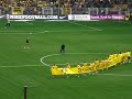 rimb-borussia-mein-traum-musicclip.html