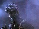 Godzillathon #16 Godzillathon #16