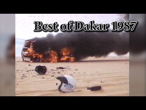 Latest WRC HD & Rally HD Videos