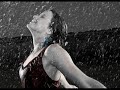 hoy tengo ganas de ti_0001.wmv