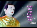 Kinh Kim Cang 3: Nhu Cầu Phát Tâm