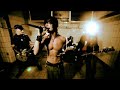 Absolute - Sebastian
