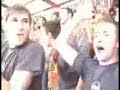 KV Mechelen- Antwerp