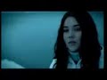 The day you went away -M2M