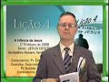 Licao4 1Trim 2008 parte1 Licao4 1Trim 2008 parte1