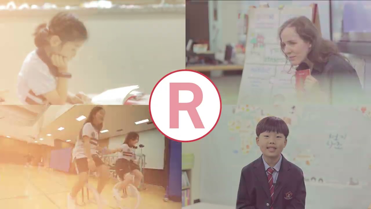 기본썸네일이미지