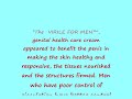 VIRILE FOR MEN ENLARGER ! ENHANCER ! ERECTION ! 100% SAFE VIRILE FOR MEN ENLARGER ! ENHANCER ! ERECTION ! 100% SAFE