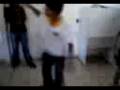 1106081152_29.3gp