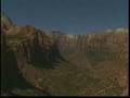 NWA EP#10 Zion National Park Pt.10