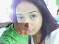 miss you mymp