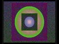 HEALING FREQUENCIES FOR AURA And BRAIN View Video