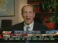 20081107dan-cavuto-puttingamericabacktowork.mp4