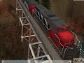 trainz train chase trainz train chase