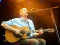 James Taylor live\"You can close your eyes\" AWESOME 2007