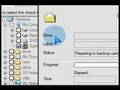 Prevent Windows XP Disasters - Backup your System