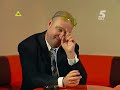 Skibomagiel 2 - Teleturniej Skibomagiel 2 - Teleturniej