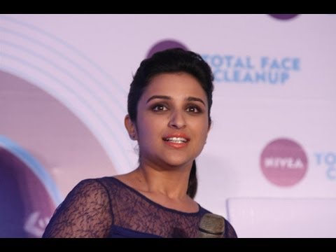 Sushant Singh Rajput Is One Of The Most Talented Actors - Parineeti Chopra