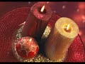 Es navidad
