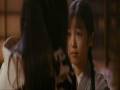  - MovieZen Video