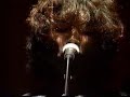 BLANKEY JET CITY - BANG! (LIVE ver.) BLANKEY JET CITY - BANG! (LIVE ver.)