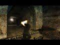 INSANE 4 MAN AWP AND 4 MAN M4A1

Frags By : By PGOTT

Edit By : d^_-owNNyiii


HQ DOWNLOAD: 


=======================//====================//======================
