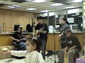 Acolytes - Turn Off The Lights Acolytes - Turn Off The Lights