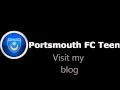 Portsmouth Fc Teen