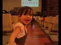 micai at the church