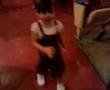 micai at the church