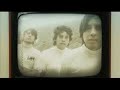 CATERVAS - TRANSMISOR (13 SETIEMBRE EN YACANA)