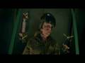 War of the Wasps - Man to Man with Dean Leaner