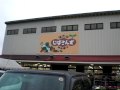 CIMG0557.MOV