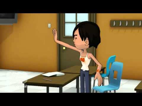 how to involve parents in classroom