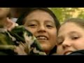 Manipulaci�n en Telemadrid