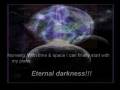 videos de Dark days epp 4