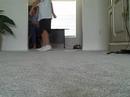 my first try at airwalking....iz it good? my first try at airwalking....iz it good?